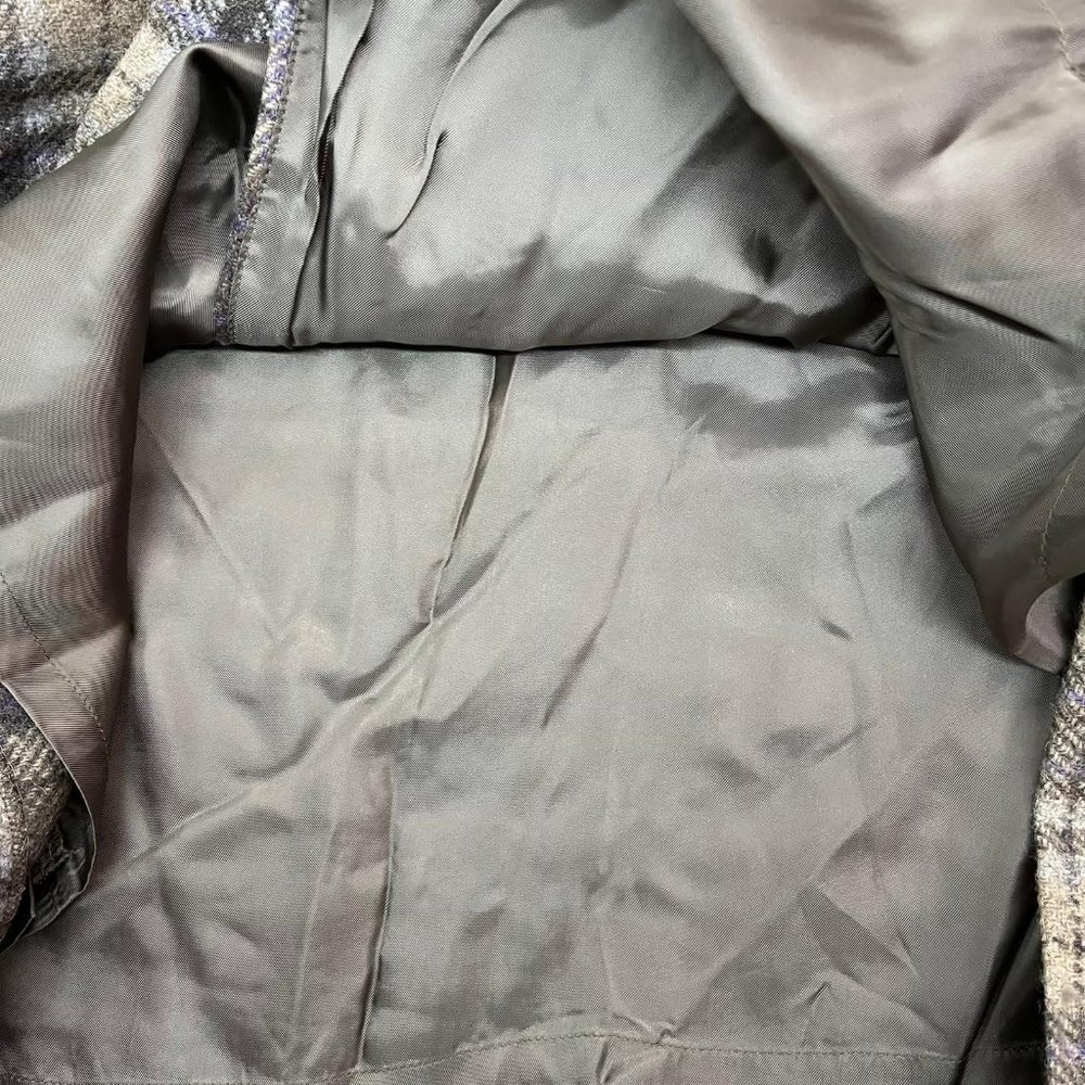 NWT Polo by Ralph Lauren 1pc Shorts - Picture 7 of 12